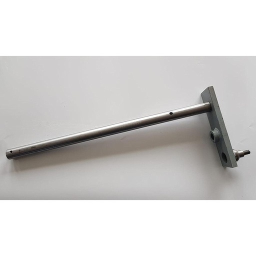 [5858] Ax Aparat Rivierre 82.008