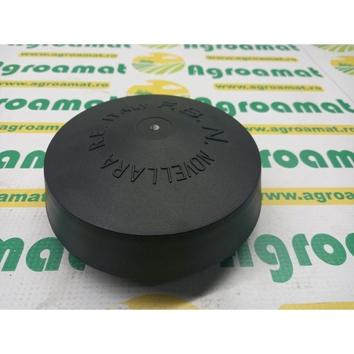 [5852] Prefiltru F180200090040