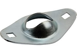 [5848] Capac 321228150