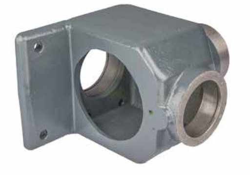 [17697] Carcasa Grup descarcare 603839.2