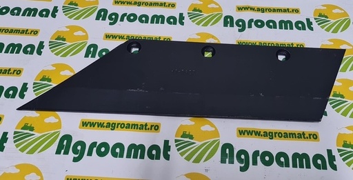 [5820] Fier Plug St. 3352135