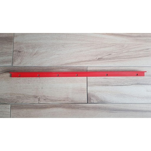 [5817] Ghidaj Piston 583993M1