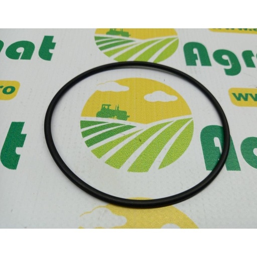 [5745] O-Ring Manson Ambreiaj 2.1530.200.0