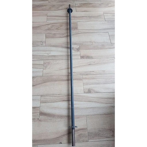 [5705] Ax Pick-up 938285.0  30x2060