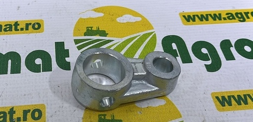 [5693] Brat Rola Pick-up 938135