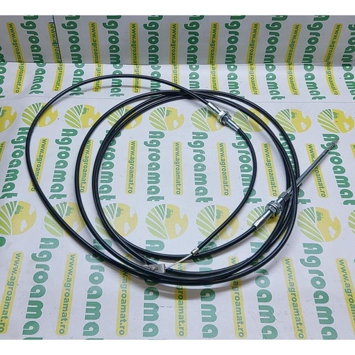 [5658] Cablu Acceleratie 89513832