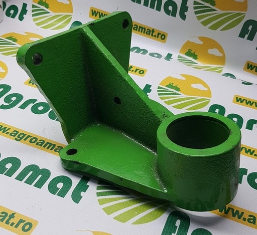 [5651] Suport Pick-up 808051