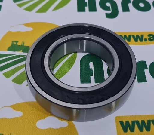 [5640] Rulment Timken 0922.13.15.0