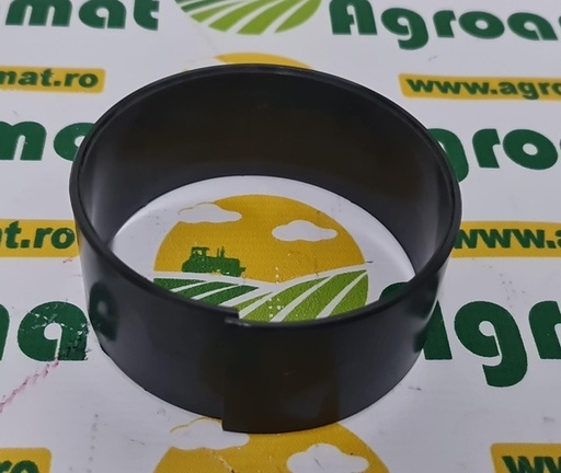 [5531] Bucsa 265270.1