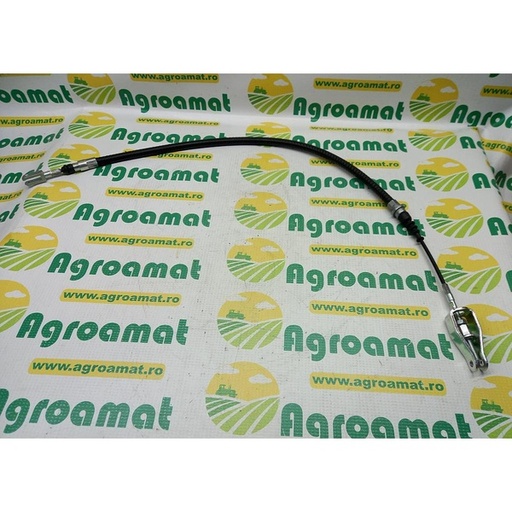 [5517] Cablu Ambreiaj 0.172.6554.3
