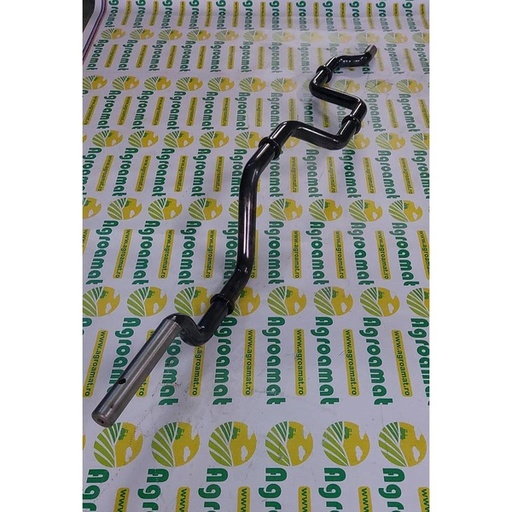 [5478] Ax Cai 320421650 32mm