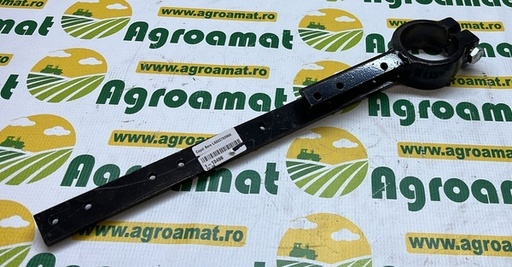 [5468] Capat Bara LA322702950