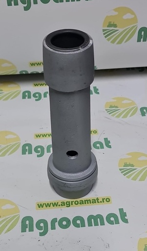 [5396] Bucsa Krone 265199