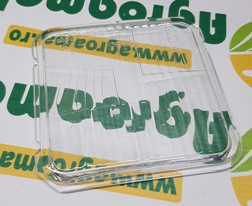 [5337] Sticla Far 2.8029.090.3