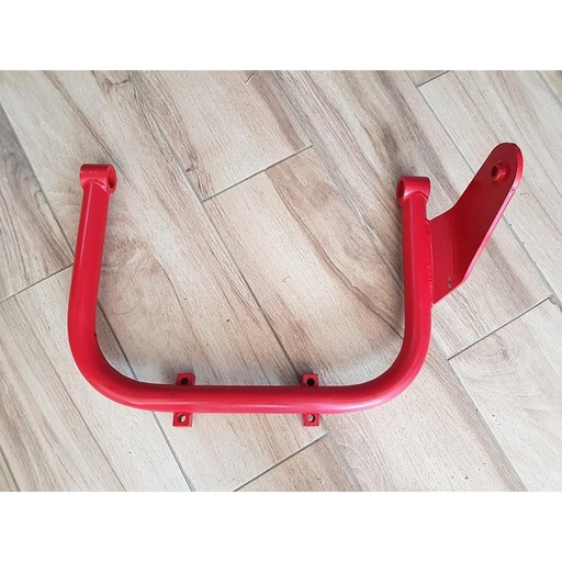 [5285] Jug Ace Abbriata 02.06.321