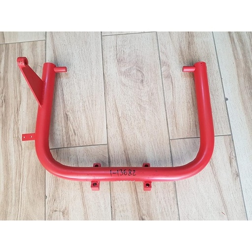 [5284] Jug Ace Lerda