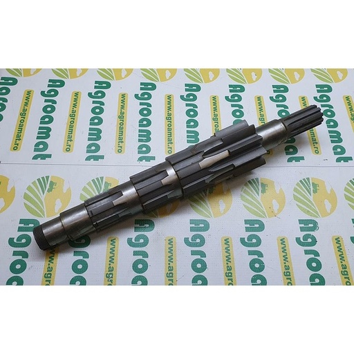 [5265] Ax   80456639