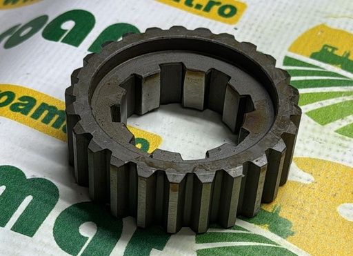 [5248] Pinion 80396116 z-25 / 8
