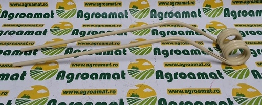 [5211] Deget Grebla Krone