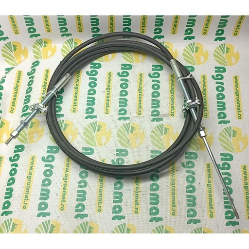[5199] Cablu Hidrostatica 322104750