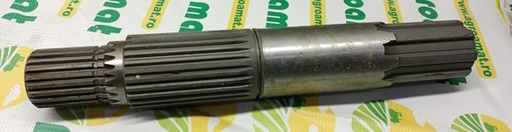 [5181] Ax Stanga 80431989