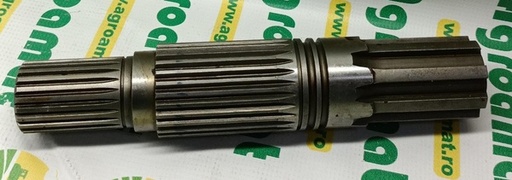 [5180] Ax Dreapta 80431988