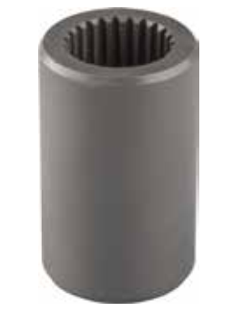 [5174] Bucsa 388121 - (Z-23 )