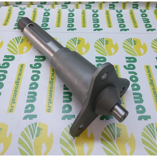 [5150] Ax priza motor 89837723