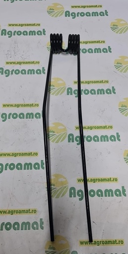 [5113] Deget Grebla Kuhn