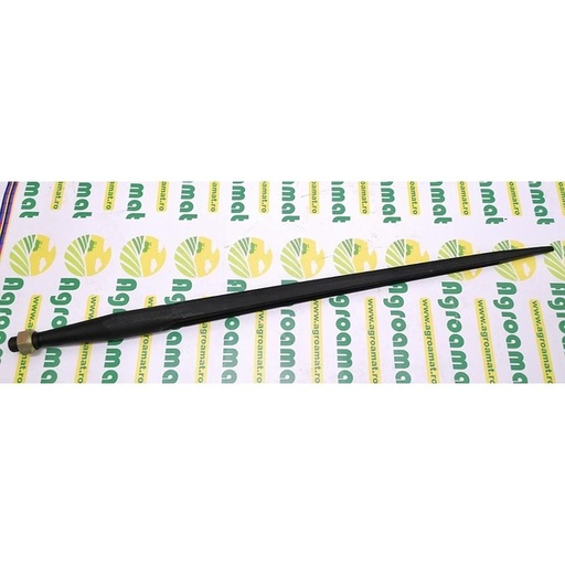 [5111] Dinte Incarcator 36x810mm