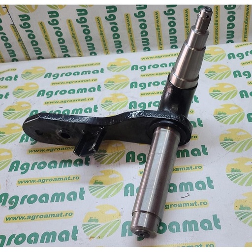 [5107] Fuzeta dreapta 9833569