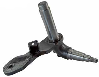 [5105] Fuzeta Stanga 9833568