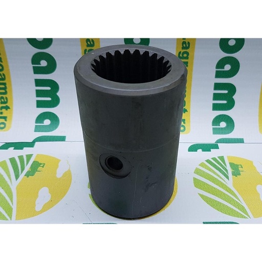 [5088] Bucsa Cuplare 84077841