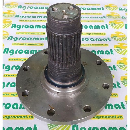 [5070] Ax 9510170 - 9509371