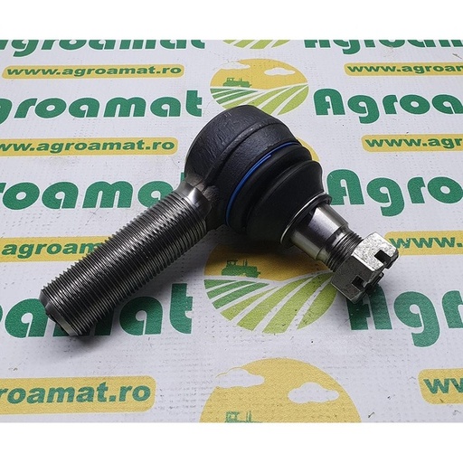 [5018] Capat Bara 677952