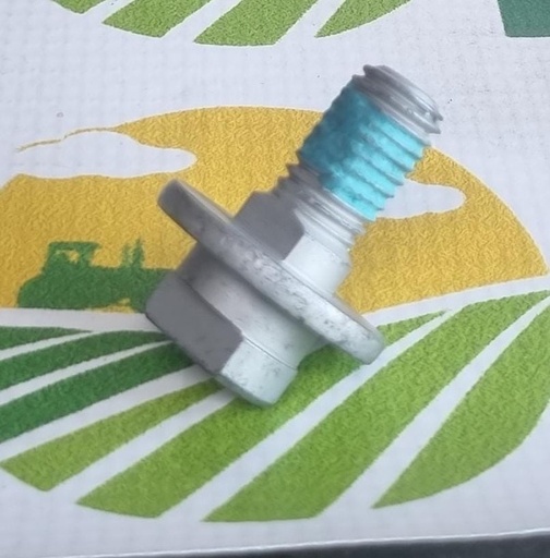 [5005] Surub suport cutit