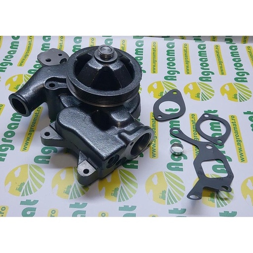 [4992] Pompa de Apa 82855296