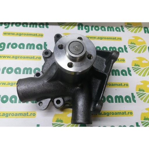 [4991] Pompa de Apa 4732190