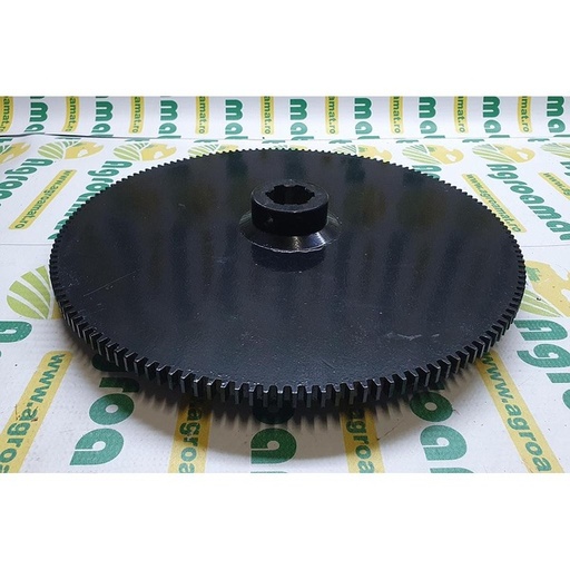 [4967] Pinion 89835413