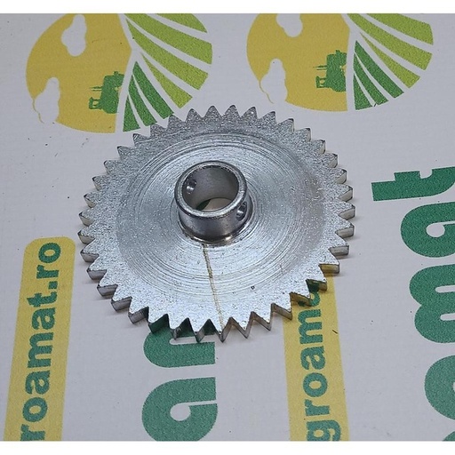 [4956] Pinion 922846 Z-38