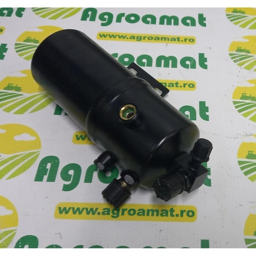 [4932] Filtru A/C 06262424