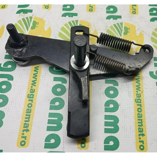 [4890] Comanda Legare