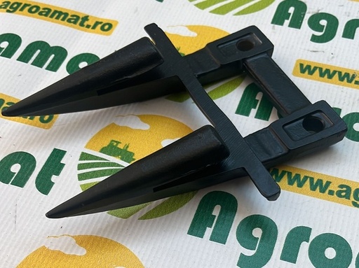 [4886] Deget Dublu 0623.6756