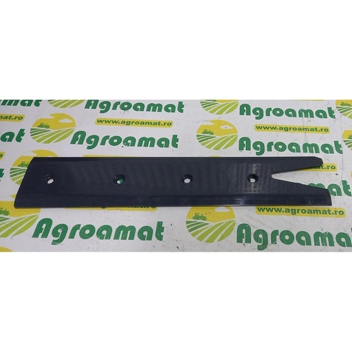 [4881] Cutit Kit Floarea Soarelui Dr.