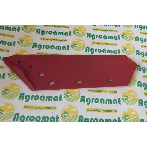 [4864] Brazdar Plug St. 622135