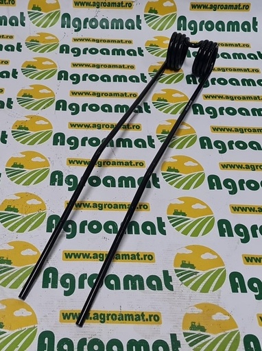 [4828] Deget Grebla Repossi 525525160