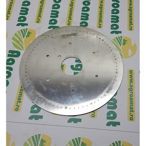 [4745] Disc Rapita Monosem 72-Gauri x 1.2mm