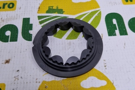 [4731] Cuplaj 70mm MJX0067C