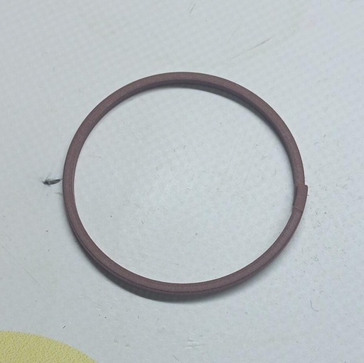 [4702] Segment Priza Putere 2.1569.109.0/10