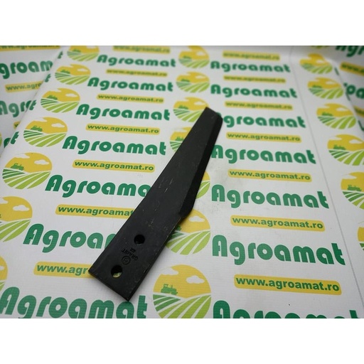 [4699] Cutit Freza Dr.